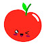 qVaBViGnwWQ-channel-avatar-푸드파워 Food Power