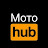 @motohub2024