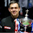 JD4uP2N6iTc-channel-avatar-Snooker Game On