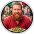 UmetzscPqMA-channel-avatar-No Manches • Qué Rico