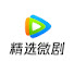 nnCuL50YQFg-channel-avatar-腾讯视频 - 精选微剧 - Get the WeTV APP