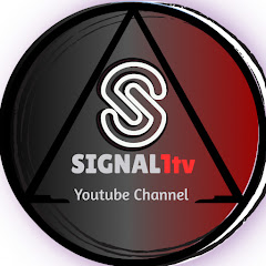 Signal