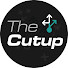 WAC-IkLUmVc-channel-avatar-The Cutup