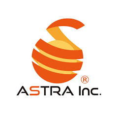 Fruit peeling machine ASTRA 株式会社アストラ