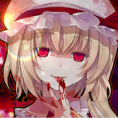ゆっくりアルストアイコン画像