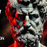 EizKT5RlzmA-channel-avatar-Wisdom Legends
