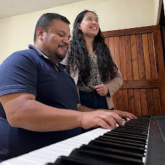 CANTO LITÚRGICO