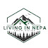 HAzWXGd1TVU-channel-avatar-Living in NEPA
