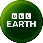 BBC Earth Net Worth