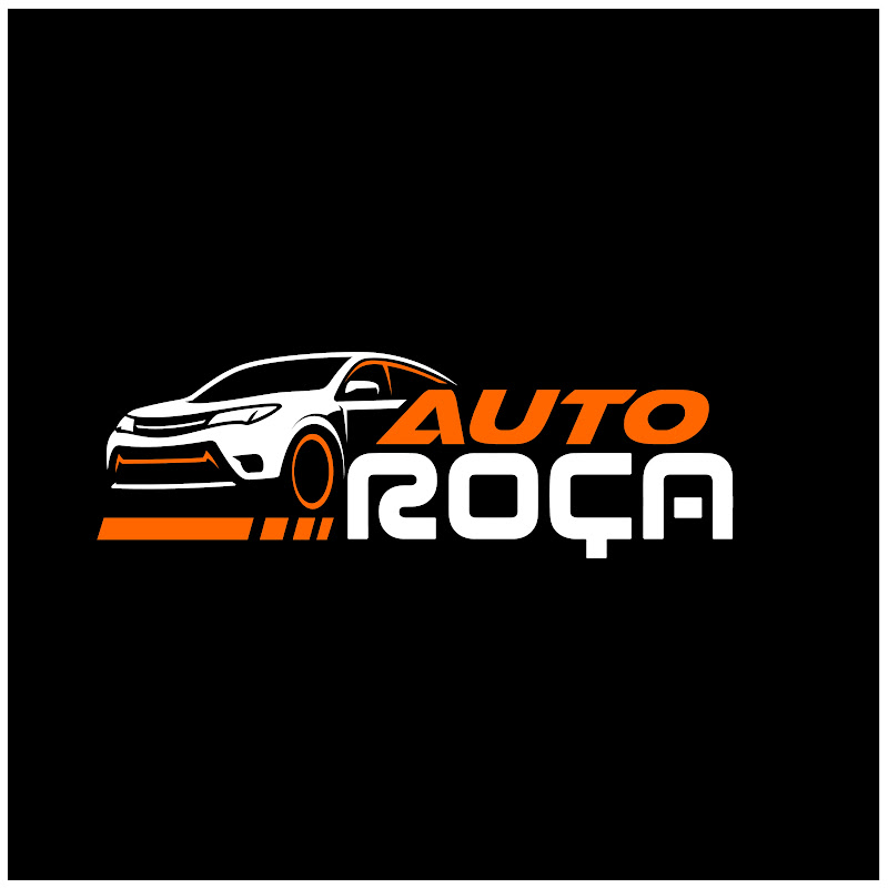 Auto Roça