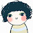 @monoyou4500