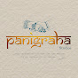 Panigraha Studios