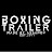 BoxingTrailer