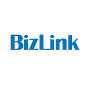 BizLink Group logo