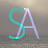 @simonatterbury's avatar