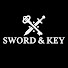 MjFh5dCGsUo-channel-avatar-Sword & Key
