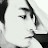 @내게기대-h8g