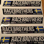 Swedish Racebrothers logo