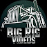 1gX0Q0zu02g-channel-avatar-Big Rig Videos