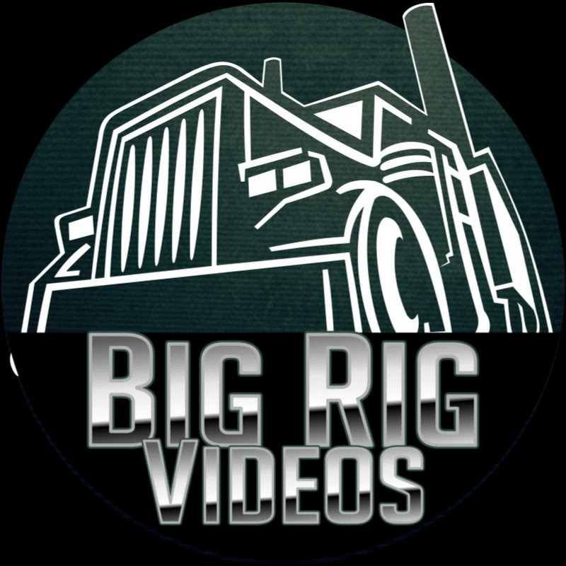 Big Rig Videos