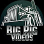 Big Rig Videos Avatar