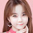 @koreajkimtv