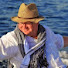 8Vi6MkmwhI0-channel-avatar-Paul Bradbury Croatia Expert