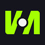 VeronaStudio logo