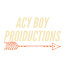 U9fiA2oZFIQ-channel-avatar-ACYBOYPRODUCTIONS