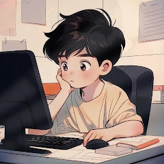 Henry全职交易员アイコン画像