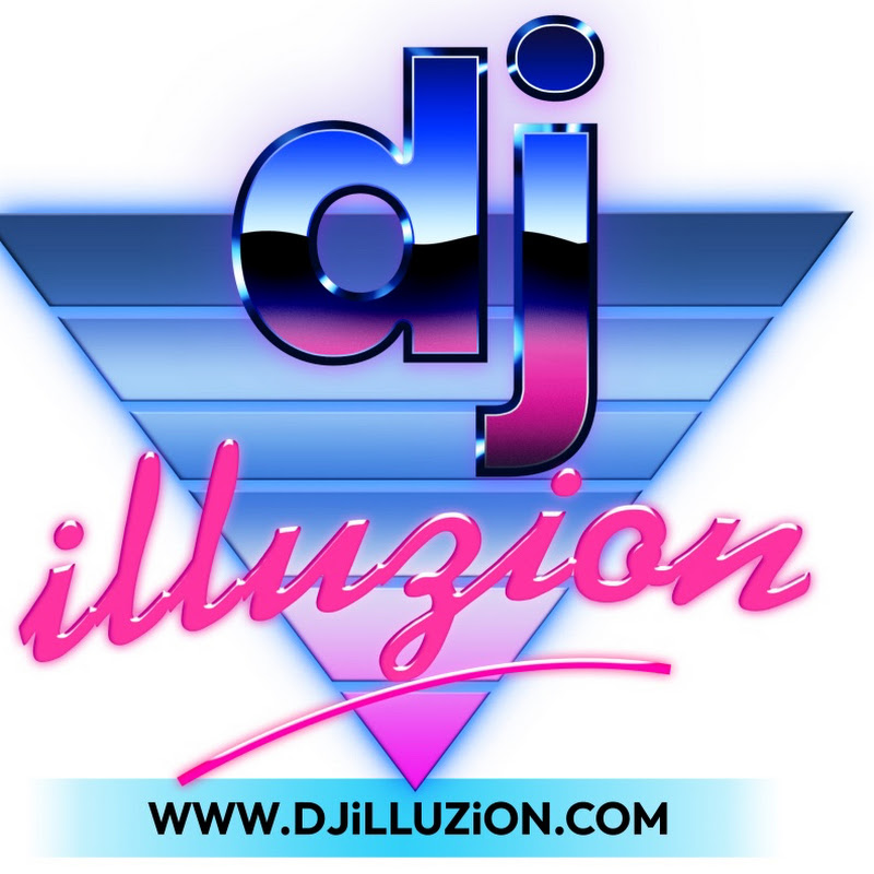 DJ DAViD iLLUZiON