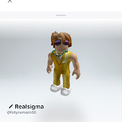 Realsigma