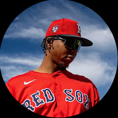Boston sports