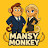 @mansymonkey