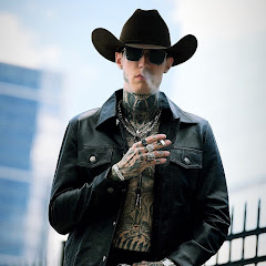 Trace Cyrus
