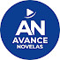 QaJyFaqWQXY-channel-avatar-Breat Sum