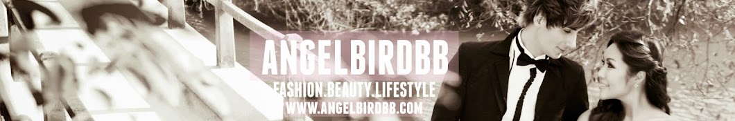 angelbirdbb رمز قناة اليوتيوب