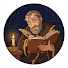 0irxVYjer7E-channel-avatar-Der Schläfrige Historiker