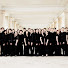 HhgZ9XOXjmM-channel-avatar-The Choir of Trinity College Cambridge