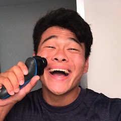 筋太郎アイコン画像