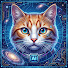 clKmKg44mXA-channel-avatar-عالم القطط AIFuture Cats_AI