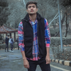 Zaheer Ali