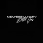 Midwest Luxury logo