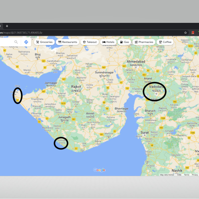 GenXTravel