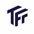 Ol-vDHQl1YI-channel-avatar-The Fibreglass Factory
