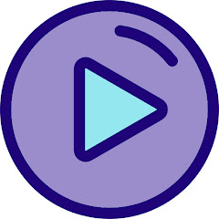 Amias Joziahの画像