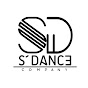 S'Dance Company