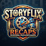 yejECJVE7A8-channel-avatar-StoryFlix Recaps