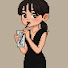 79BaAHdSG_M-channel-avatar-루루코 [RURUKO in Korea]