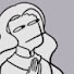 wgbhaL8v_CA-channel-avatar-TheRealGabriel